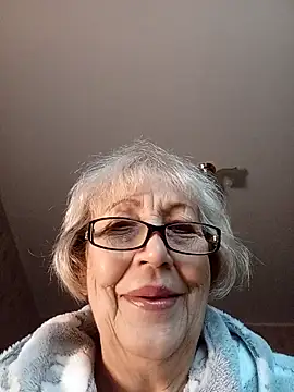 Snapshot of Anatolia5961 chatting on November 8, 2025, 4:45 am Anatolia5961 online show from November 8, 2025, 4:45 am