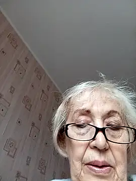 Snapshot of Anatolia5961 chatting on November 9, 2025, 11:19 am Anatolia5961 online show from November 9, 2025, 11:19 am