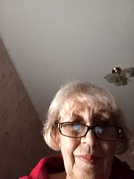 Snapshot of Anatolia5961 chatting on November 10, 2025, 6:07 pm Anatolia5961 online show from November 10, 2025, 6:07 pm