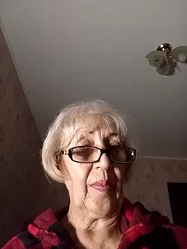 Snapshot of Anatolia5961 chatting on November 12, 2025, 5:02 pm Anatolia5961 online show from November 12, 2025, 5:02 pm