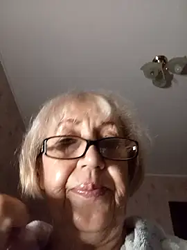 Snapshot of Anatolia5961 chatting on November 14, 2025, 4:00 am Anatolia5961 online show from November 14, 2025, 4:00 am