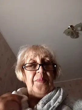 Snapshot of Anatolia5961 chatting on November 15, 2025, 5:53 pm Anatolia5961 online show from November 15, 2025, 5:53 pm