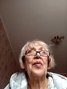 Snapshot of Anatolia5961 chatting on November 16, 2025, 8:20 am Anatolia5961 online show from November 16, 2025, 8:20 am