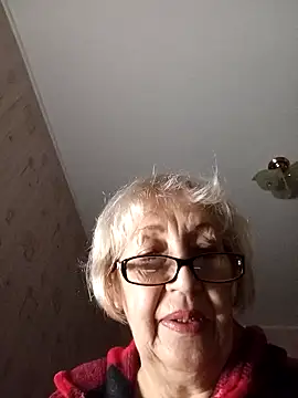 Snapshot of Anatolia5961 chatting on November 17, 2025, 3:56 am Anatolia5961 online show from November 17, 2025, 3:56 am