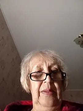 Snapshot of Anatolia5961 chatting on November 18, 2025, 5:17 pm Anatolia5961 online show from November 18, 2025, 5:17 pm