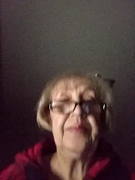 Snapshot of Anatolia5961 chatting on November 21, 2025, 12:43 am Anatolia5961 online show from November 21, 2025, 12:43 am