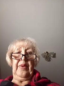 Snapshot of Anatolia5961 chatting on November 24, 2025, 4:29 pm Anatolia5961 online show from November 24, 2025, 4:29 pm