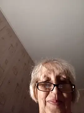 Snapshot of Anatolia5961 chatting on November 25, 2025, 6:08 pm Anatolia5961 online show from November 25, 2025, 6:08 pm