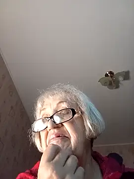 Snapshot of Anatolia5961 chatting on November 26, 2025, 6:14 am Anatolia5961 online show from November 26, 2025, 6:14 am