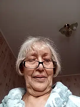 Snapshot of Anatolia5961 chatting on November 27, 2025, 6:48 am Anatolia5961 online show from November 27, 2025, 6:48 am