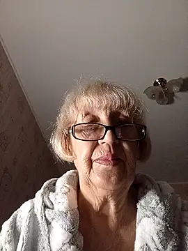 Snapshot of Anatolia5961 chatting on November 27, 2025, 6:54 pm Anatolia5961 online show from November 27, 2025, 6:54 pm