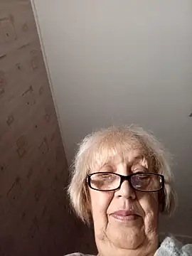 Snapshot of Anatolia5961 chatting on November 30, 2025, 3:21 am Anatolia5961 online show from November 30, 2025, 3:21 am