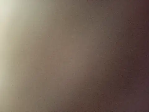 Snapshot of Anatolia5961 chatting on December 1, 2025, 10:20 am Anatolia5961 online show from December 1, 2025, 10:20 am