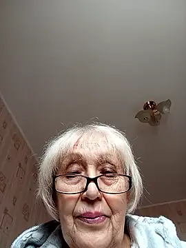 Snapshot of Anatolia5961 chatting on December 5, 2025, 10:02 am Anatolia5961 online show from December 5, 2025, 10:02 am