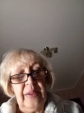 Snapshot of Anatolia5961 chatting on December 16, 2025, 6:57 pm Anatolia5961 online show from December 16, 2025, 6:57 pm