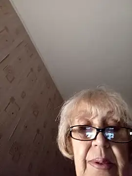 Snapshot of Anatolia5961 chatting on December 21, 2025, 5:25 am Anatolia5961 online show from December 21, 2025, 5:25 am