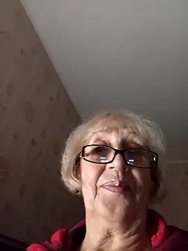 Snapshot of Anatolia5961 chatting on December 21, 2025, 6:26 pm Anatolia5961 online show from December 21, 2025, 6:26 pm