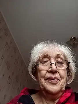 Snapshot of Anatolia5961 chatting on December 22, 2025, 7:05 am Anatolia5961 online show from December 22, 2025, 7:05 am