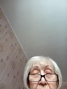 Snapshot of Anatolia5961 chatting on January 6, 2026, 6:17 am Anatolia5961 online show from January 6, 2026, 6:17 am