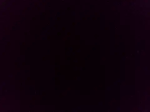 Snapshot of Anatolia5961 chatting on January 7, 2026, 2:41 pm Anatolia5961 online show from January 7, 2026, 2:41 pm