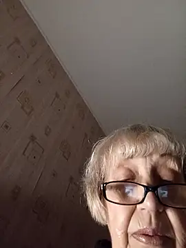 Snapshot of Anatolia5961 chatting on January 8, 2026, 2:47 am Anatolia5961 online show from January 8, 2026, 2:47 am