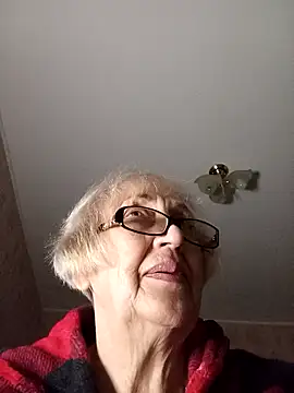 Snapshot of Anatolia5961 chatting on January 8, 2026, 4:42 pm Anatolia5961 online show from January 8, 2026, 4:42 pm