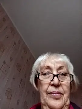 Snapshot of Anatolia5961 chatting on January 9, 2026, 7:00 am Anatolia5961 online show from January 9, 2026, 7:00 am