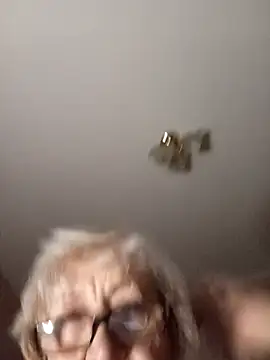 Snapshot of Anatolia5961 chatting on January 10, 2026, 12:45 am Anatolia5961 online show from January 10, 2026, 12:45 am