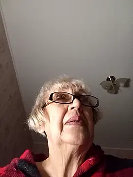 Snapshot of Anatolia5961 chatting on January 10, 2026, 4:53 pm Anatolia5961 online show from January 10, 2026, 4:53 pm