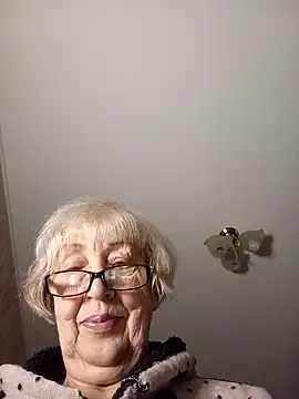 Snapshot of Anatolia5961 chatting on January 12, 2026, 2:06 am Anatolia5961 online show from January 12, 2026, 2:06 am