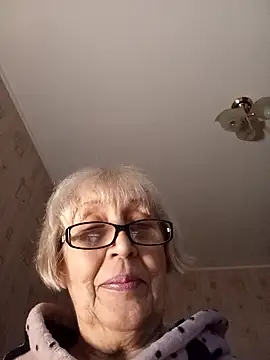 Snapshot of Anatolia5961 chatting on January 12, 2026, 2:11 pm Anatolia5961 online show from January 12, 2026, 2:11 pm