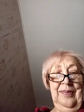 Snapshot of Anatolia5961 chatting on January 15, 2026, 3:22 am Anatolia5961 online show from January 15, 2026, 3:22 am