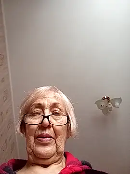 Anatolia5961 online show from January 19, 2026, 1:48 pm