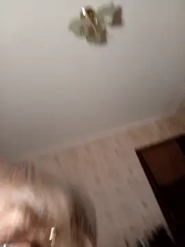 Anatolia5961 online show from February 1, 2026, 7:45 pm