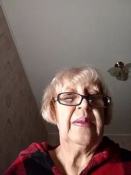 Anatolia5961 online show from February 14, 2026, 3:53 pm