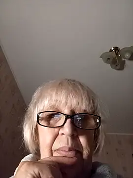 Anatolia5961 online show from February 24, 2026, 3:32 pm