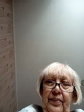 Anatolia5961 online show from February 26, 2026, 6:56 am