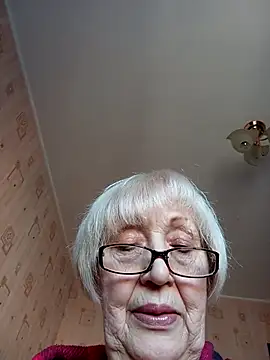 Anatolia5961 online show from March 10, 2026, 1:16 pm