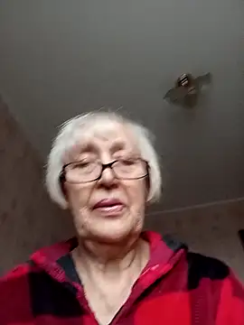 Anatolia5961 online show from March 18, 2026, 2:31 pm