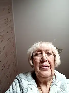 Anatolia5961 online show from March 31, 2026, 5:41 am