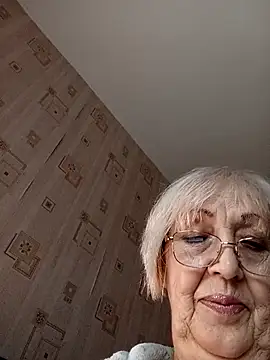 Anatolia5961 online show from April 4, 2026, 2:14 pm