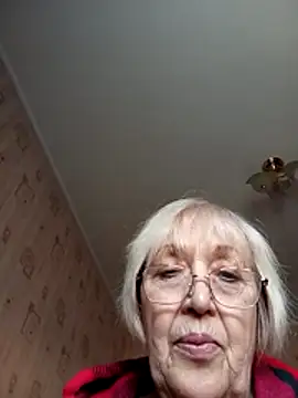 Anatolia5961 online show from April 13, 2026, 3:06 pm