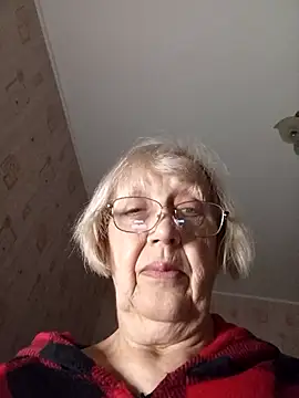 Anatolia5961 online show from April 17, 2026, 1:19 am