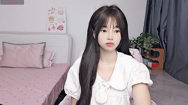9aunatiis online show from April 28, 2026, 8:58 pm