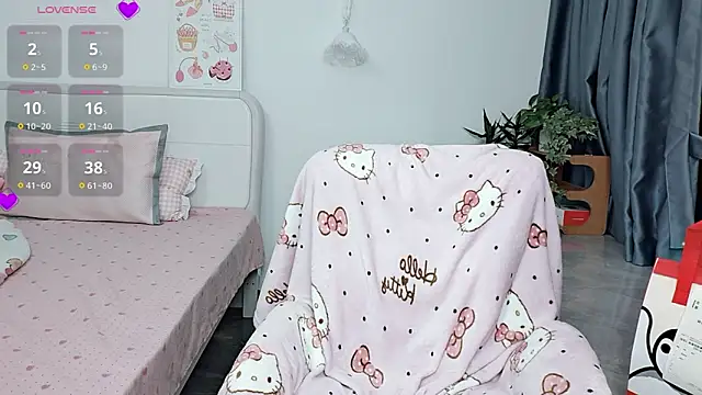 9aunatiis online show from April 29, 2026, 7:42 pm