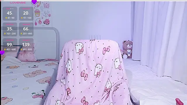9aunatiis online show from June 11, 2026, 5:22 pm