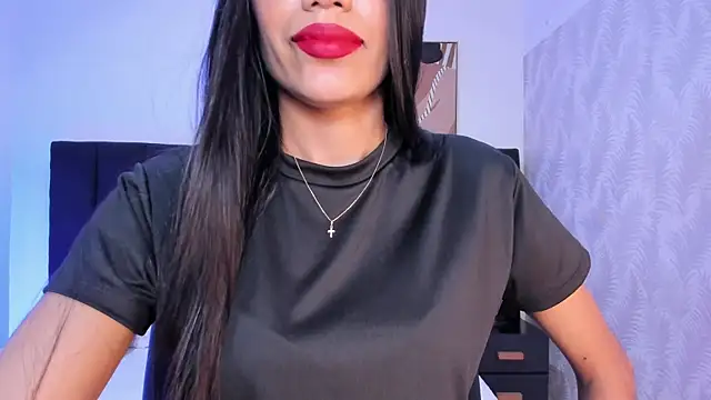 kaylaadams7 online show from December 15, 2025, 11:36 am