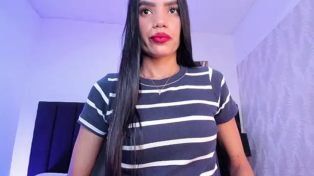 Snapshot of kaylaadams7 chatting on December 21, 2025, 11:39 am kaylaadams7 online show from December 21, 2025, 11:39 am