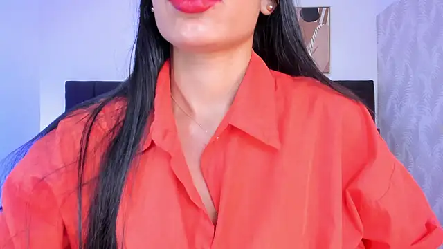 Snapshot of kaylaadams7 chatting on February 11, 2026, 11:37 am kaylaadams7 online show from February 11, 2026, 11:37 am