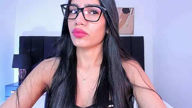 Snapshot of kaylaadams7 chatting on February 27, 2026, 11:32 am kaylaadams7 online show from February 27, 2026, 11:32 am